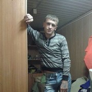 ���������� �����, ���� ������� ������, 36 ���, ������������ ��� ������, ����� � ���������, c�������� ���������