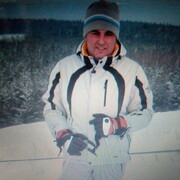 ���������� �������, ���� ������� ������, 57 ���, ������������ ��� ������