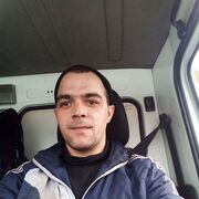 ���������� ���������, ���� ������� ���������, 35 ���, ������������ ��� c�������� ���������, ���������