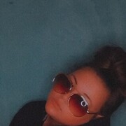   ,   , 22 ,   ,   , 