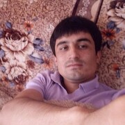 ���������� �������, ���� ������� ��������, 37 ���, ������������ ��� ������, ����� � ���������