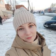  ,   , 37 ,   , 