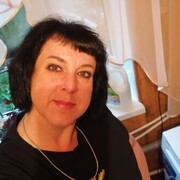 ,   , 41 ,   c 