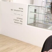 ���������� ������, ���� ������� Joni, 38 ���, ������������ ��� ������, ����� � ���������, c�������� ���������, ���������