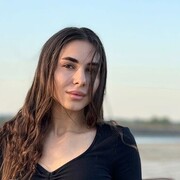 ���������� ������, ���� ������� �����, 23 ����, ������������ ��� ������, ����� � ���������