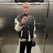 ���������� �����, ���� ������� �����, 47 ���, ������������ ��� ������, ����� � ���������, ���������