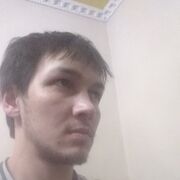  -,   , 31 ,   ,   