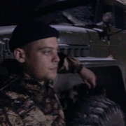 ���������� �����������, ���� ������� �����, 29 ���, ������������ ��� ������, ����� � ���������, c�������� ���������