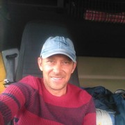 ���������� ����������, ���� ������� ������, 56 ���, ������������ ��� ����� � ���������, c�������� ���������