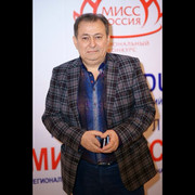 ������� ���� ������- ������������ ����