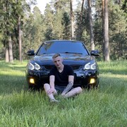 ���������� ��������, ���� ������� ���������, 26 ���, ������������ ��� ������, ����� � ���������