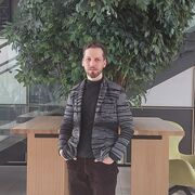 ���������� �����-���������, ���� ������� Oleg, 42 ����, ������������ ��� ������, ����� � ���������