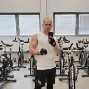 ���������� �����-���������, ���� ������� �����, 39 ���, ������������ ��� ������, ����� � ���������, c�������� ���������