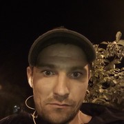  ,   , 38 ,     , c 