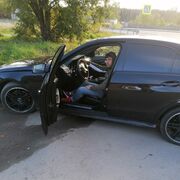 ���������� ������-��-����, ���� ����� ����, 25 ���, ������������ ��� ������, ����� � ���������