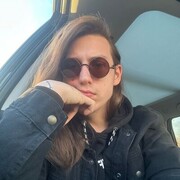  ,   , 23 ,   c 