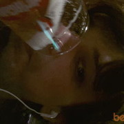 ���������� ����, ���� ������� �������, 39 ���, ������������ ��� ������