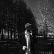  ,   Giorgi, 23 ,   ,   