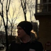 ���������� ������-��-����, ���� ������� ���������, 31 ���, ������������ ��� ������, ����� � ���������