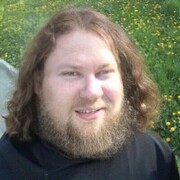 ���������� ������������, ������� ����, 35