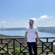 Ortakoy,  , 32