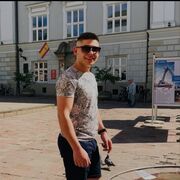  Ellingen,  , 21