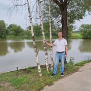 ���������� ������, ���� ������� �����, 47 ���, ������������ ��� ������, ����� � ���������, c�������� ���������