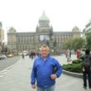  ,   VITALII, 68 ,     , c 