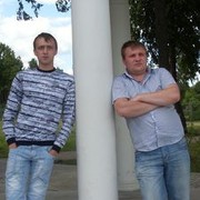  ,   Krusovice, 41 ,   
