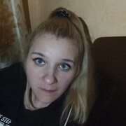 ���������� ��������, �����