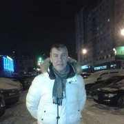  ,   , 55 ,   ,   , c 