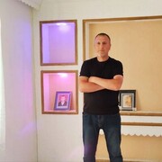  ,   , 43 ,   ,   