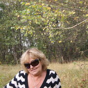  ,   , 65 ,   c 