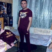  ,   , 41 ,   ,   , c 