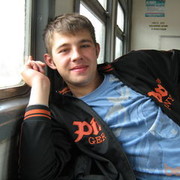 ���������� ������, ���� ������� ������, 35 ���, ������������ ��� ������, ����� � ���������, c�������� ���������, ���������