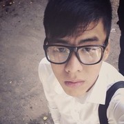  ,   Sancho, 32 ,   