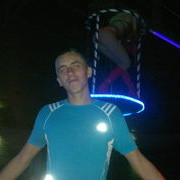 ���������� ������, ���� ������� �����, 30 ���, ������������ ��� ������