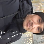  ,   Alisher, 30 ,   ,   