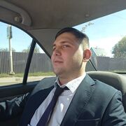 ���������� ���������, ���� ������� ������, 28 ���, ������������ ��� ������, ����� � ���������, c�������� ���������