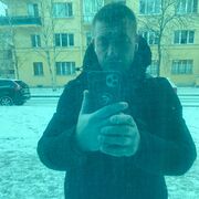 ���������� �����-���������, ���� ������� �����, 39 ���, ������������ ��� ������, ����� � ���������