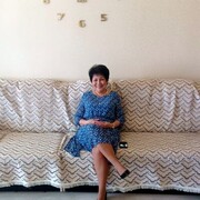 ,   , 61 ,     , c , 