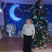  ,   , 48 ,     , c , 