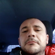  Aschaffenburg,  Iliya, 42
