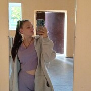 ���������� ������, ���� ������� ���, 20 ���, ������������ ��� ������, ����� � ���������, c�������� ���������, ���������