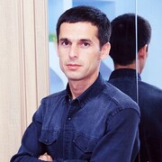  ,   Sheyx, 39 ,   ,   , c , 