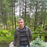 ���������� ����, ���� ������� ������, 38 ���, ������������ ��� ������, ����� � ���������, c�������� ���������