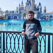 ���������� �������, ���� ������� Alik, 36 ���, ������������ ��� ������, ����� � ���������