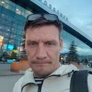  ,   , 47 ,   ,   