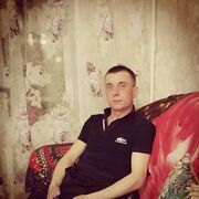 ���������� ���, ���� ������� Sergey, 40 ���, ������������ ��� ������, ����� � ���������, c�������� ���������