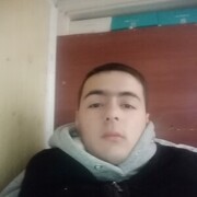  ,   Sherzod, 27 ,   ,   , c , 